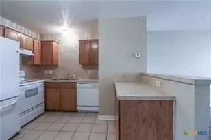 807 Leifester Cir, Killeen, TX 76549 - Photo 9