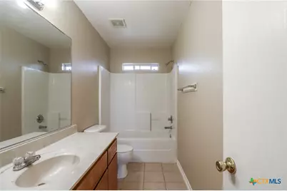 807 Leifester Circle #B, Killeen, TX 76549 - Photo 13