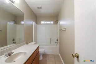 807 Leifester Cir, Killeen, TX 76549 - Photo 13