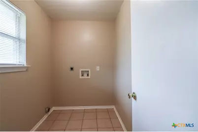 807 Leifester Circle #B, Killeen, TX 76549 - Photo 11