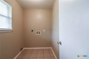 807 Leifester Cir, Killeen, TX 76549 - Photo 11