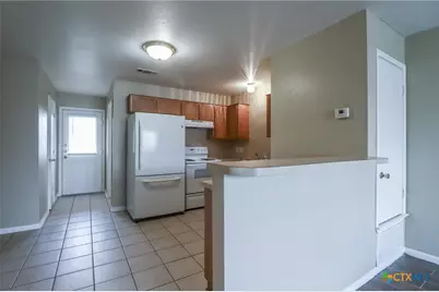 807 Leifester Circle #B, Killeen, TX 76549 - Photo 7