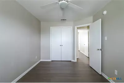 807 Leifester Circle #B, Killeen, TX 76549 - Photo 15