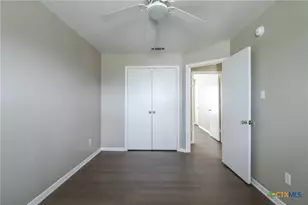 807 Leifester Cir, Killeen, TX 76549 - Photo 15