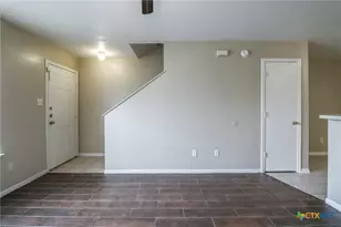 807 Leifester Cir, Killeen, TX 76549 - Photo 5