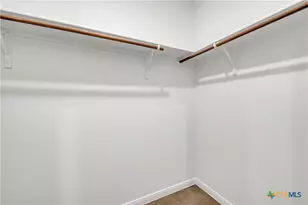 2015 Bear Grass Rdg Rd, Temple, TX 76501 - Photo 13