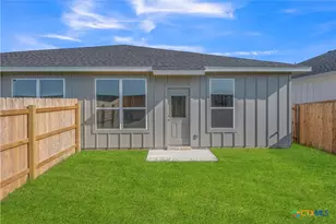 2015 Bear Grass Rdg Rd, Temple, TX 76501 - Photo 3