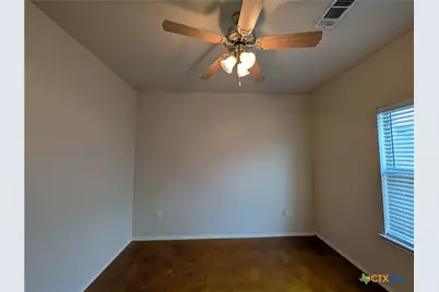 229 Anne Louise Drive, New Braunfels, TX 78130 - Photo 15