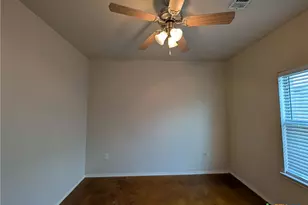 229 Anne Louise Dr, New Braunfels, TX 78130 - Photo 15