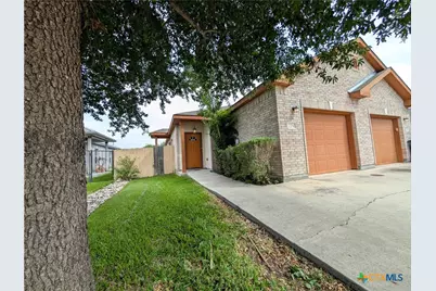 229 Anne Louise Drive, New Braunfels, TX 78130 - Photo 1