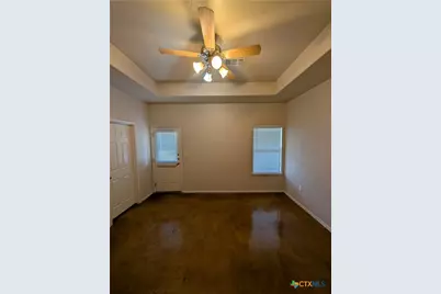 229 Anne Louise Drive, New Braunfels, TX 78130 - Photo 9