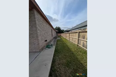 229 Anne Louise Drive, New Braunfels, TX 78130 - Photo 19