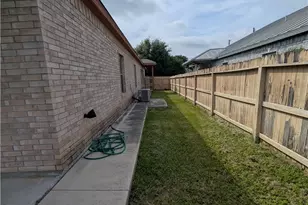 229 Anne Louise Dr, New Braunfels, TX 78130 - Photo 19