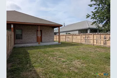 229 Anne Louise Drive, New Braunfels, TX 78130 - Photo 23