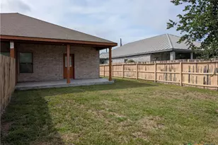 229 Anne Louise Dr, New Braunfels, TX 78130 - Photo 23