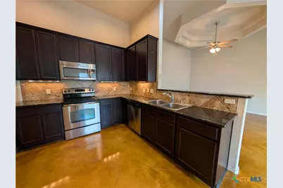 229 Anne Louise Drive, New Braunfels, TX 78130 - Photo 7