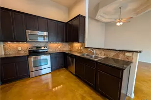 229 Anne Louise Dr, New Braunfels, TX 78130 - Photo 7