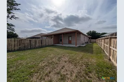 229 Anne Louise Drive, New Braunfels, TX 78130 - Photo 21