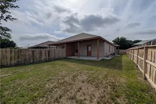 229 Anne Louise Dr, New Braunfels, TX 78130 - Photo 21