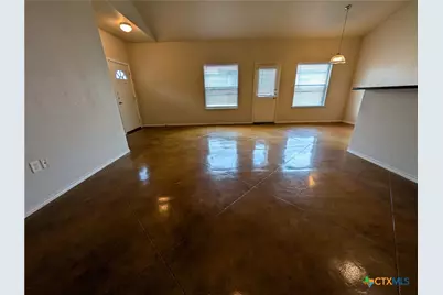 229 Anne Louise Drive, New Braunfels, TX 78130 - Photo 3