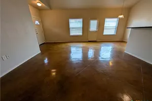 229 Anne Louise Dr, New Braunfels, TX 78130 - Photo 3