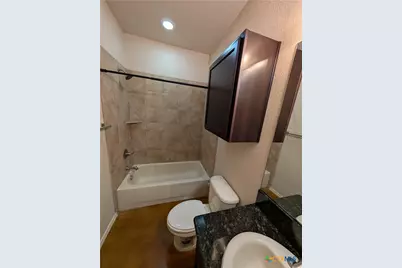 229 Anne Louise Drive, New Braunfels, TX 78130 - Photo 17