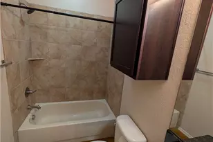 229 Anne Louise Dr, New Braunfels, TX 78130 - Photo 17