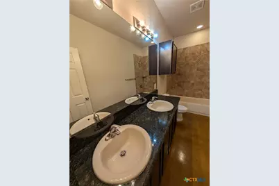 229 Anne Louise Drive, New Braunfels, TX 78130 - Photo 11