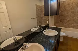 229 Anne Louise Dr, New Braunfels, TX 78130 - Photo 11