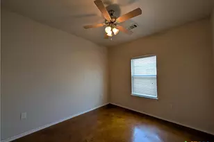 229 Anne Louise Dr, New Braunfels, TX 78130 - Photo 13