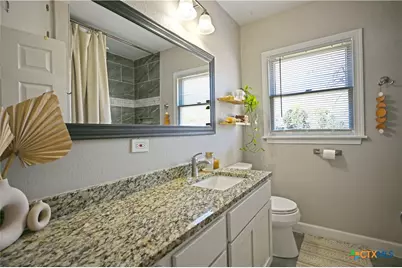 315 Winburn Avenue, Schertz, TX 78154 - Photo 11