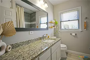 315 Winburn Ave, Schertz, TX 78154 - Photo 11