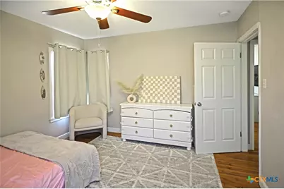 315 Winburn Avenue, Schertz, TX 78154 - Photo 15