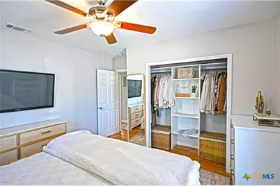 315 Winburn Avenue, Schertz, TX 78154 - Photo 17