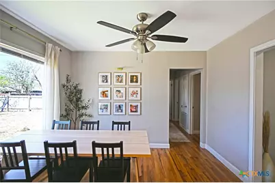 315 Winburn Avenue, Schertz, TX 78154 - Photo 9