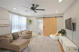 315 Winburn Ave, Schertz, TX 78154 - Photo 5