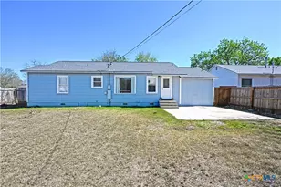 315 Winburn Ave, Schertz, TX 78154 - Photo 25