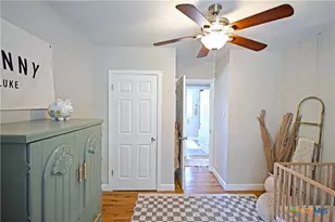 315 Winburn Ave, Schertz, TX 78154 - Photo 19