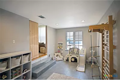 315 Winburn Avenue, Schertz, TX 78154 - Photo 21