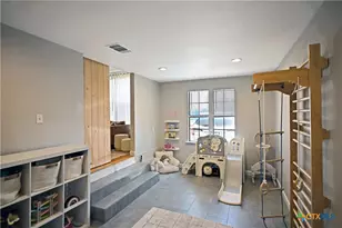 315 Winburn Ave, Schertz, TX 78154 - Photo 21