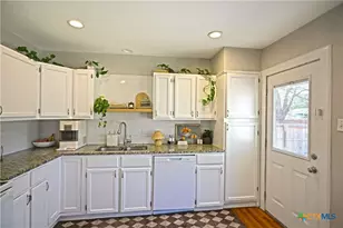 315 Winburn Ave, Schertz, TX 78154 - Photo 7