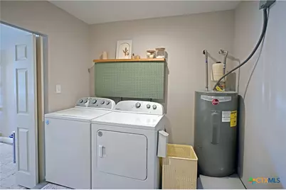 315 Winburn Avenue, Schertz, TX 78154 - Photo 23