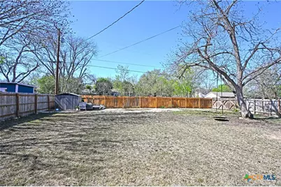315 Winburn Avenue, Schertz, TX 78154 - Photo 27