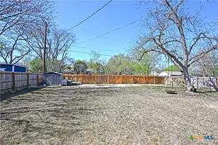 315 Winburn Ave, Schertz, TX 78154 - Photo 27