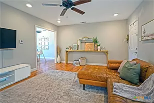 315 Winburn Ave, Schertz, TX 78154 - Photo 3