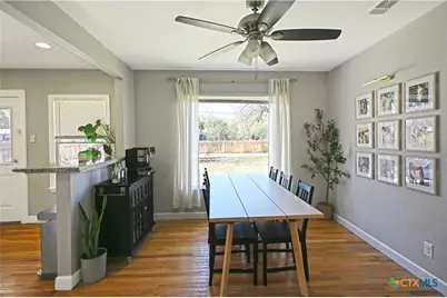 315 Winburn Avenue, Schertz, TX 78154 - Photo 13