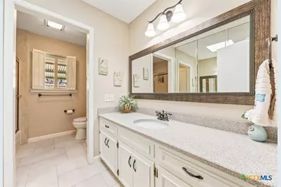 9106 Sundew Circle, San Antonio, TX 78266 - Photo 19