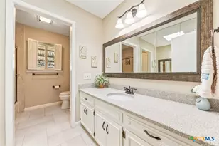 9106 Sundew Cir, San Antonio, TX 78266 - Photo 19