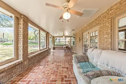 9106 Sundew Circle, San Antonio, TX 78266 - Photo 23