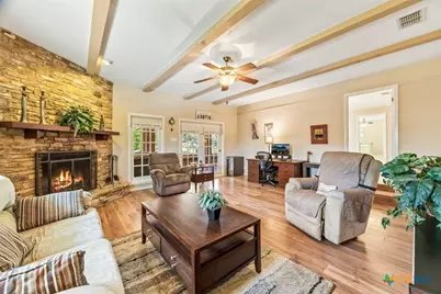 9106 Sundew Circle, San Antonio, TX 78266 - Photo 9